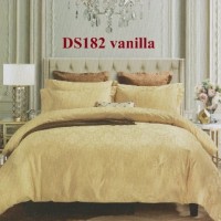 DS182 vanilla rz