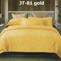 JT-81 gold rz